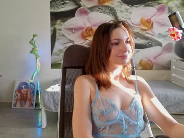 Foto erotica #1440430 pe KUR.ro