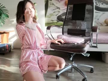 Foto erotica #1544074 pe KUR.ro