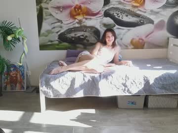 Foto erotica #1111216 pe KUR.ro