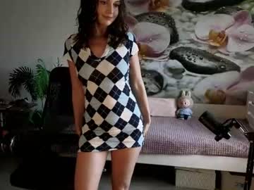 Foto erotica #3996454 pe KUR.ro