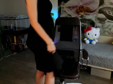 Foto erotica 1372401