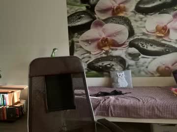 Foto erotica #1604326 pe KUR.ro