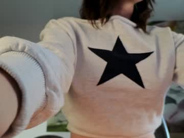 Foto porno Ganduri murdare cu jennycutey pe KUR.ro