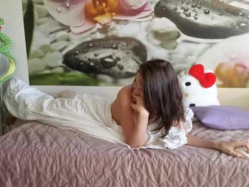 Foto erotica 1768353