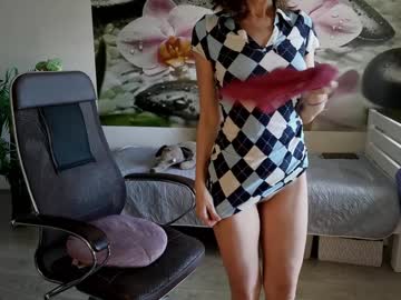 Foto erotica #722126 pe KUR.ro