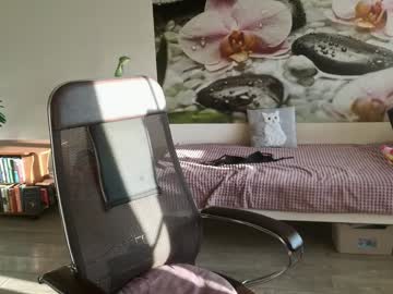 Foto erotica #1604178 pe KUR.ro