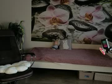 Foto erotica #1628623 pe KUR.ro