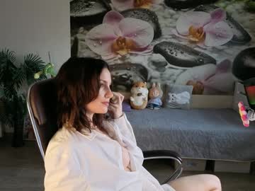 Foto erotica #1157590 pe KUR.ro