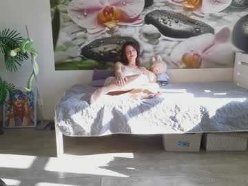 Foto erotica 1111167