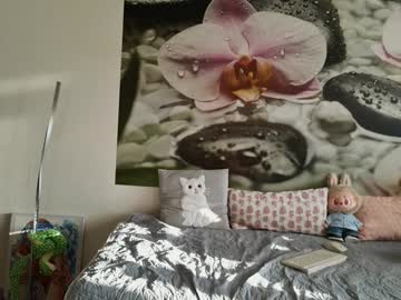 Foto erotica #1897581 pe KUR.ro