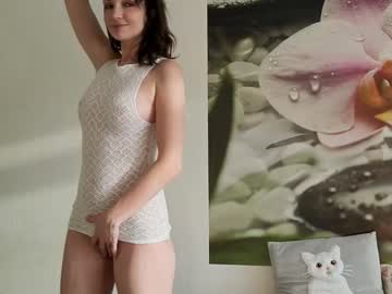 Foto erotica #1897435 pe KUR.ro