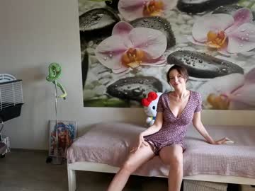 Foto erotica #5205 pe KUR.ro