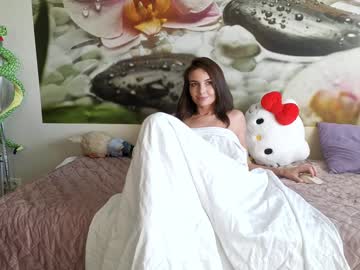 Foto erotica 1768156