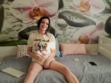 Foto erotica 1864211