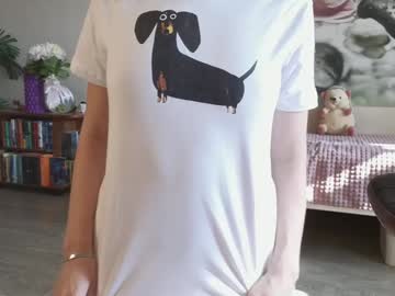Foto porno Ganduri murdare cu jennycutey pe KUR.ro