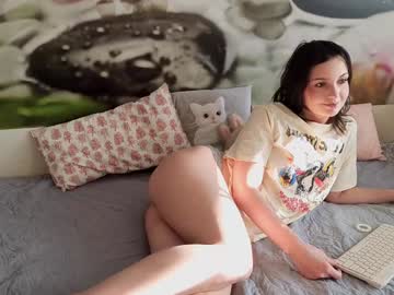 Foto erotica 1862189