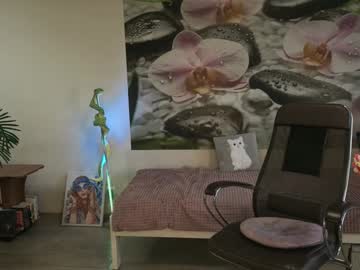 Foto erotica 1580223