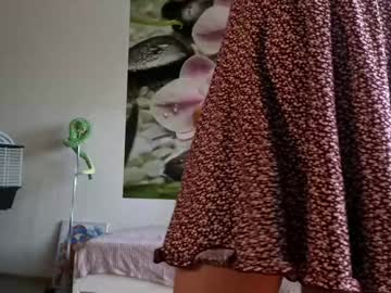 Foto erotica #5492 pe KUR.ro