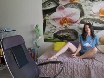 Foto erotica 1679887