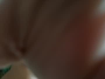 Foto porno Ganduri murdare cu jennycutey pe KUR.ro