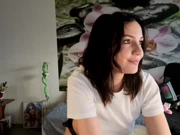 Foto erotica 1850198