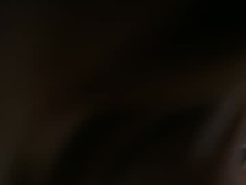 Foto erotica #1523141 pe KUR.ro