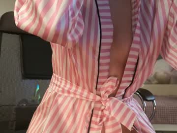 Poza Erotica #1580420 - Dimensiune completa