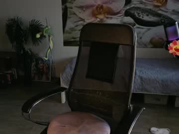 Foto erotica #1381522 pe KUR.ro