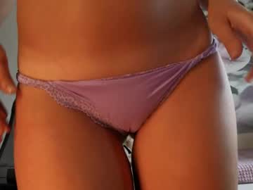 Foto erotica #3349219 pe KUR.ro