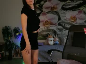 Foto erotica #1134452 pe KUR.ro