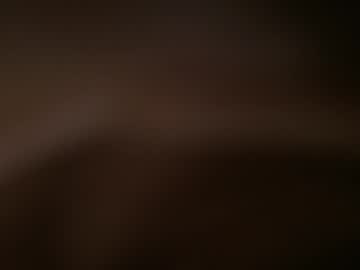 Foto erotica #1521966 pe KUR.ro