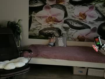 Foto erotica #1628722 pe KUR.ro