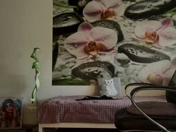 Poza Erotica #1605500 - Dimensiune completa