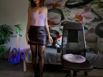 Foto erotica #650033 pe KUR.ro