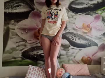 Foto erotica 1862429