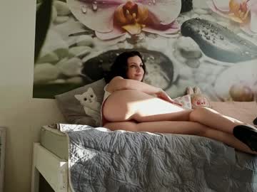 Foto erotica #1898268 pe KUR.ro