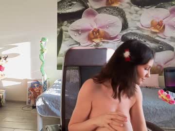 Foto erotica 1874698