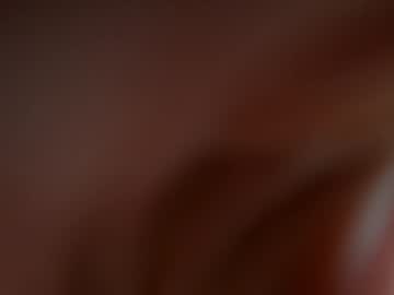 Foto erotica #1098980 pe KUR.ro