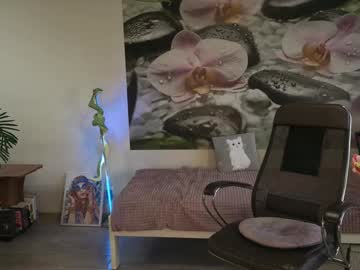 Foto erotica 1580077