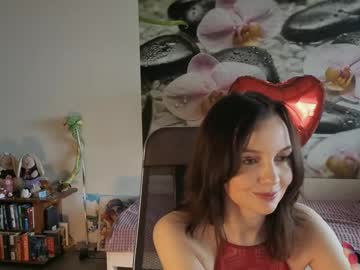 Foto porno Ganduri murdare cu jennycutey pe KUR.ro