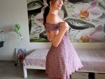 Foto erotica #5738 pe KUR.ro