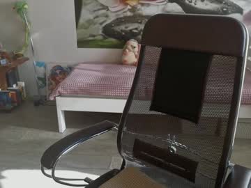 Foto porno Ganduri murdare cu jennycutey pe KUR.ro