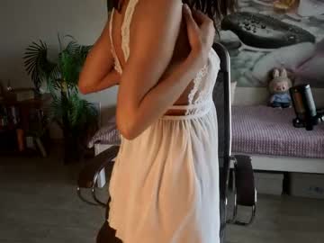 Foto erotica #3504809 pe KUR.ro