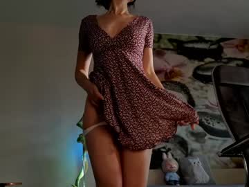 Foto erotica #1418602 pe KUR.ro