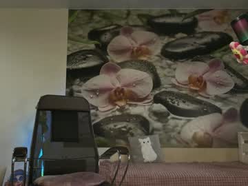 Foto erotica #1581688 pe KUR.ro