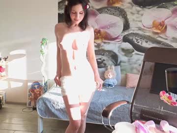 Foto erotica #1874115 pe KUR.ro