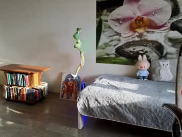 Foto erotica #1417197 pe KUR.ro