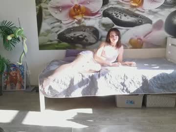 Foto erotica 1111363