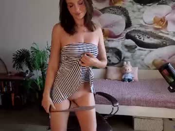 Foto erotica 4080026