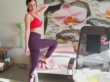 Foto porno Ganduri murdare cu jennycutey pe KUR.ro